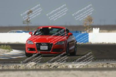 media/Mar-29-2025-Audi Club (Sat) [[a5426a125b]]/X group/turn 1/